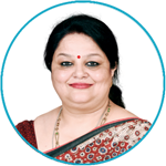 Nisha Pandey