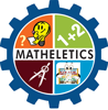 International Matheletics