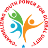 International Youth Festival