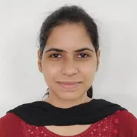 Rajendra Nagar I, Primary Teacher