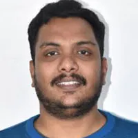 Rajendra Nagar I, Primary Teacher