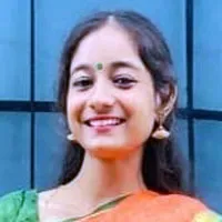 Rajendra Nagar I, Primary Teacher