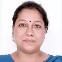 Rajendra Nagar I, Primary Teacher