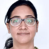 Rajendra Nagar I, Primary Teacher