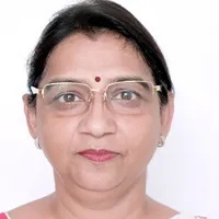 Rajendra Nagar I, Primary Teacher