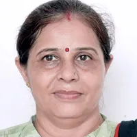 Rajendra Nagar I, Primary Teacher