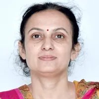 Rajendra Nagar I, Primary Teacher
