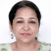 Rajendra Nagar I, Primary Teacher