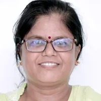 Rajendra Nagar I, Primary Teacher