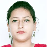 Rajendra Nagar I, Primary Teacher