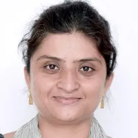 Rajendra Nagar I, Primary Teacher