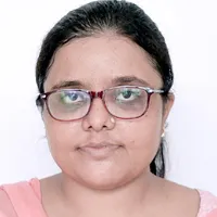 Rajendra Nagar I, Primary Teacher