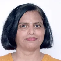 Rajendra Nagar I, Primary Teacher