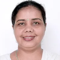 Rajendra Nagar I, Primary Teacher