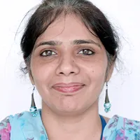 Rajendra Nagar I, Primary Teacher