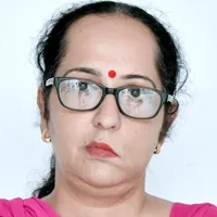Rajendra Nagar I, Primary Teacher