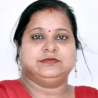 Rajendra Nagar I, Primary Teacher