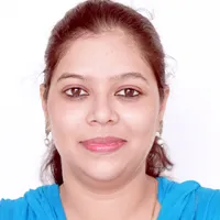 Rajendra Nagar I, Primary Teacher