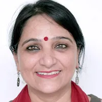 Rajendra Nagar I, Primary Teacher