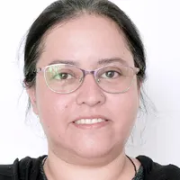 Rajendra Nagar I, Primary Teacher