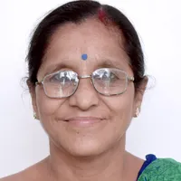Rajendra Nagar I, Primary Teacher