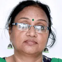 Rajendra Nagar I, Primary Teacher