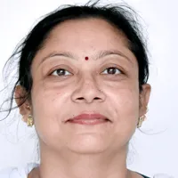 Rajendra Nagar I, Primary Teacher