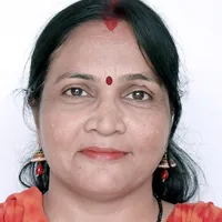 Rajendra Nagar I, Primary Teacher