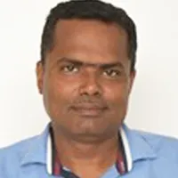 Rajendra Nagar I, Primary Teacher