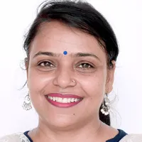 Rajendra Nagar I, Primary Teacher