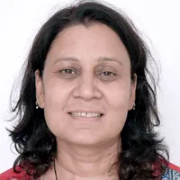 Rajendra Nagar I, Primary Teacher