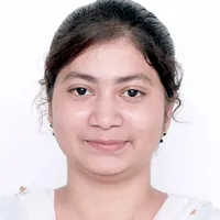Rajendra Nagar I, Primary Teacher