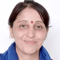 Rajendra Nagar I, Primary Teacher