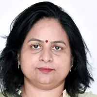 Rajendra Nagar I, Primary Teacher