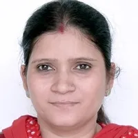 Rajendra Nagar I, Primary Teacher