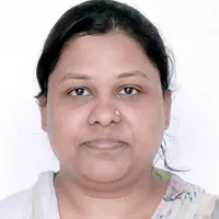 Rajendra Nagar I, Primary Teacher