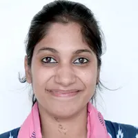 Rajendra Nagar I, Primary Teacher