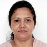 Rajendra Nagar I, Primary Teacher