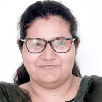Rajendra Nagar I, Primary Teacher