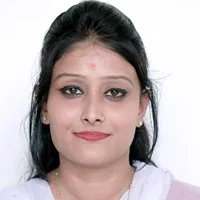 Rajendra Nagar I, Primary Teacher