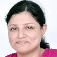 Rajendra Nagar I, Primary Teacher