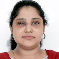 Rajendra Nagar I, Primary Teacher