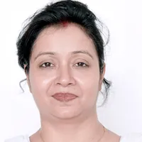 Rajendra Nagar I, Primary Teacher