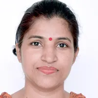 Rajendra Nagar I, Primary Teacher