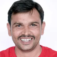 Rajendra Nagar I, Primary Teacher