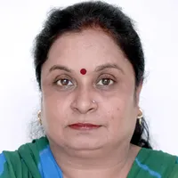 Rajendra Nagar I, Primary Teacher