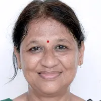 Rajendra Nagar I, Primary Teacher