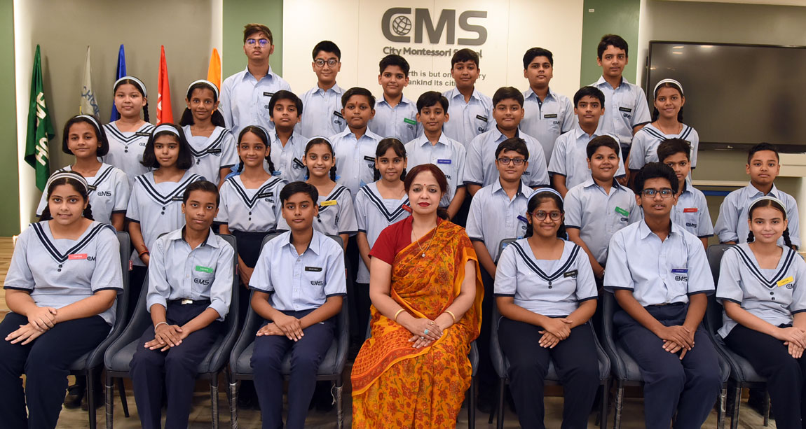 Students Council