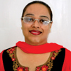 Mrs. Gaganpreet Sethi