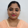 Mrs. Hina Parveen